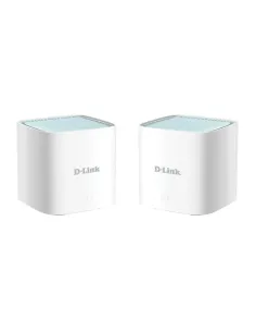 D-Link EAGLE PRO AI AX1500