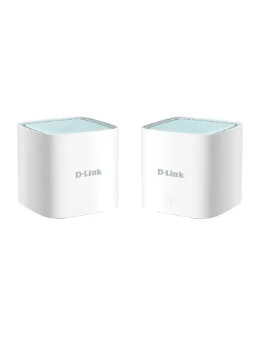 D-Link EAGLE PRO AI AX1500