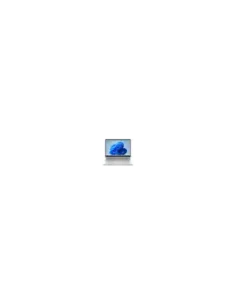 PORTATIL HP OMNIBOOK 3 14-ht0015nsx CORE 5-225U 8GB 256GB 14" W11H noAC PLATA
