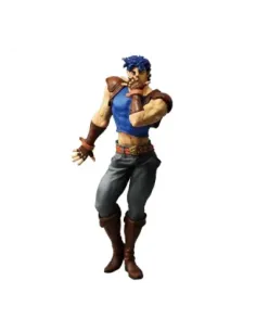 Figura ichibansho jojo's bizarre adventure jonathan joestar (anime) 27cm