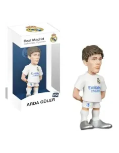 Figura minix rm arda guler
