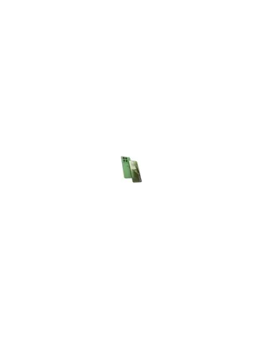 SMARTPHONE MOTOROLA MOTO EDGE 60 5G 8GB 512GB SHAMROCK GREEN