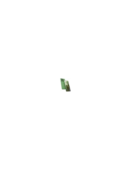 SMARTPHONE MOTOROLA MOTO EDGE 60 5G 8GB 512GB SHAMROCK GREEN