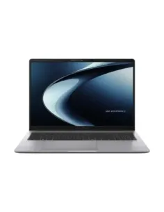 Portatil asus expertbook p3606cca - mb0371x core 5 - 225h -  16gb -  ssd 512gb -  16 pulgadas -  w11p