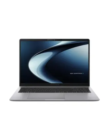 Portatil asus expertbook p3606cca - mb0371x core 5 - 225h -  16gb -  ssd 512gb -  16 pulgadas -  w11p
