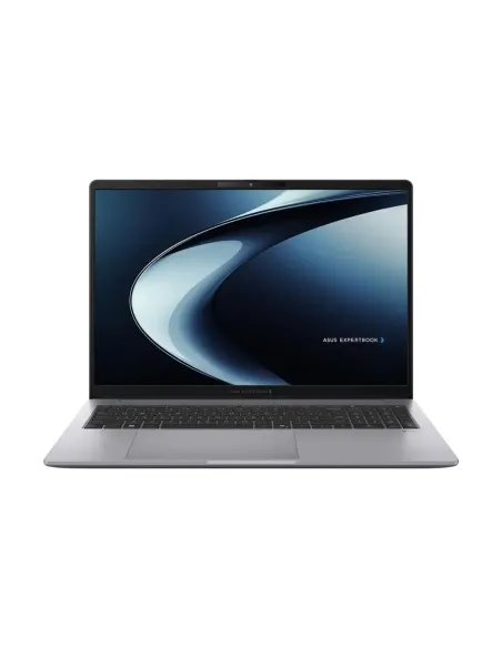 Portatil asus expertbook p3606cca - mb0371x core 5 - 225h -  16gb -  ssd 512gb -  16 pulgadas -  w11p