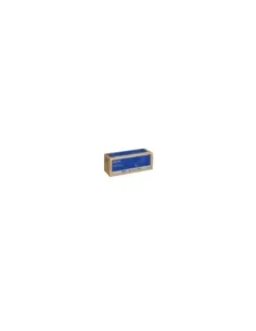 Toner tinta epson s050698 negro para m4000dn 12000 páginas