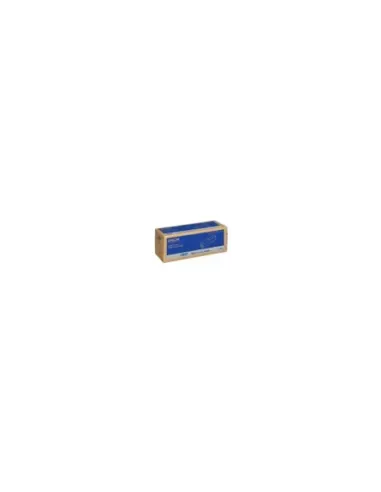 Toner tinta epson s050698 negro para m4000dn 12000 páginas