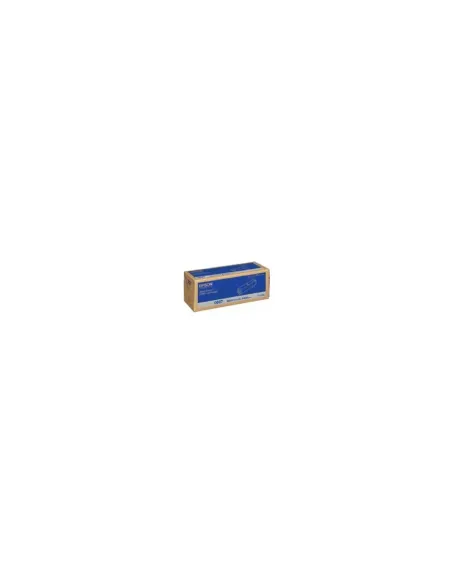 Toner tinta epson s050698 negro para m4000dn 12000 páginas
