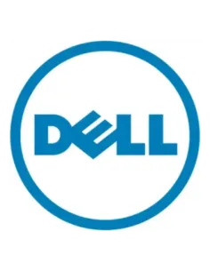 Servidor dell poweredge t360 xeon e - 2436 16gb 2x ssd 480gb reacondicionado
