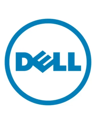 Servidor dell poweredge t360 xeon e - 2436 16gb 2x ssd 480gb reacondicionado