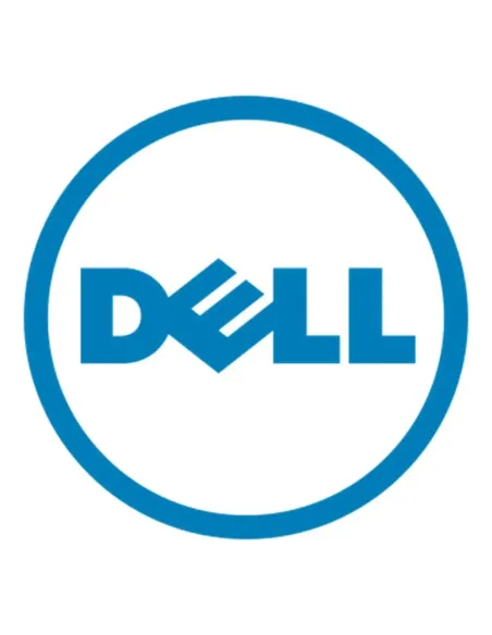 Servidor dell poweredge t360 xeon e - 2436 16gb 2x ssd 480gb reacondicionado