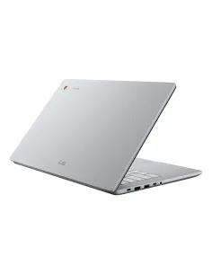 ASUS Chromebook CB1405CTA-S60955 - Ordenador Portátil 14" Full HD (Intel N N50, 8GB RAM, 64GB eMMC, UHD Graphics, ChromeOS) 2