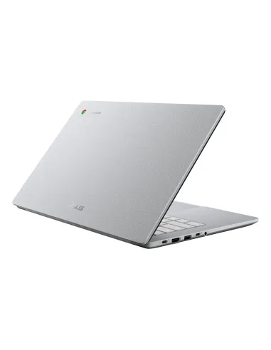 ASUS Chromebook CB1405CTA-S60955 - Ordenador Portátil 14" Full HD (Intel N N50, 8GB RAM, 64GB eMMC, UHD Graphics, ChromeOS)