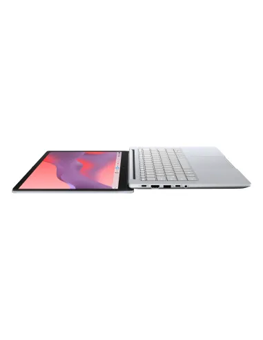 ASUS Chromebook CB1405CTA-S60955 - Ordenador Portátil 14" Full HD (Intel N N50, 8GB RAM, 64GB eMMC, UHD Graphics, ChromeOS)