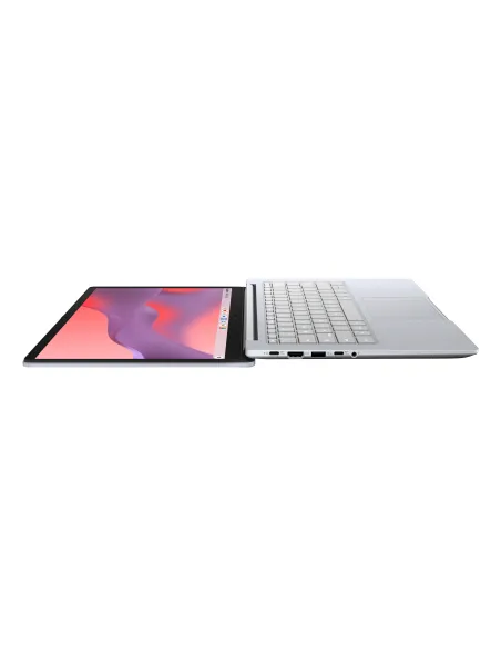 ASUS Chromebook CB1405CTA-S60955 - Ordenador Portátil 14" Full HD (Intel N N50, 8GB RAM, 64GB eMMC, UHD Graphics, ChromeOS)