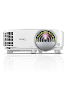 BenQ EW800ST