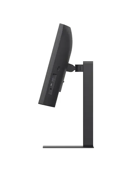 LG 34U650A-B pantalla para PC 86,4 cm (34") 3440 x 1440 Pixeles Wide Quad HD LCD Negro