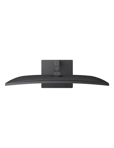LG 34U650A-B pantalla para PC 86,4 cm (34") 3440 x 1440 Pixeles Wide Quad HD LCD Negro