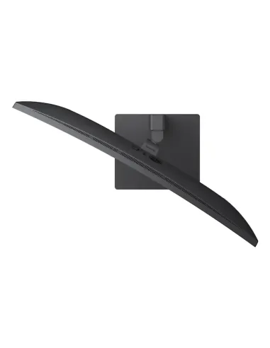 LG 34U650A-B pantalla para PC 86,4 cm (34") 3440 x 1440 Pixeles Wide Quad HD LCD Negro