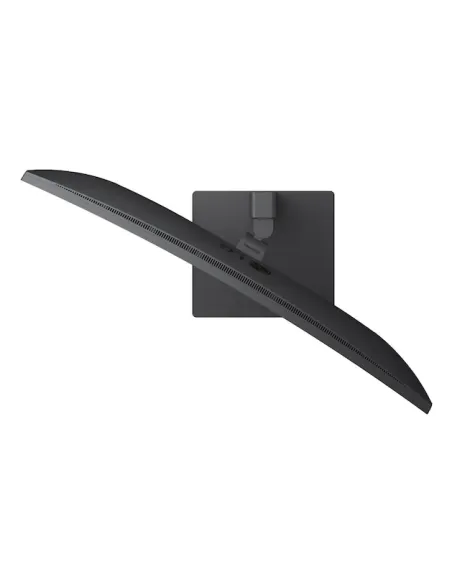 LG 34U650A-B pantalla para PC 86,4 cm (34") 3440 x 1440 Pixeles Wide Quad HD LCD Negro