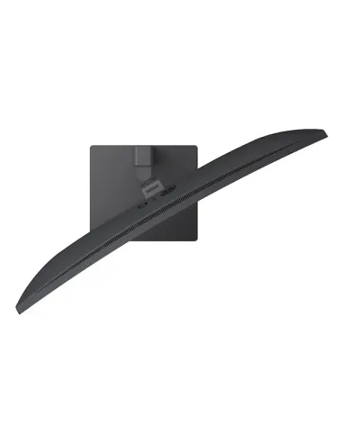 LG 34U650A-B pantalla para PC 86,4 cm (34") 3440 x 1440 Pixeles Wide Quad HD LCD Negro