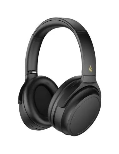 Auriculares edifier wh700nb inalambrico negro