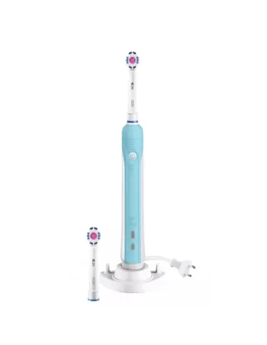 Oral-B PRO 80285669