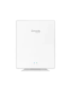 TP-Link Omada AX3000 3000 Mbit s Blanco Energía sobre Ethernet (PoE)