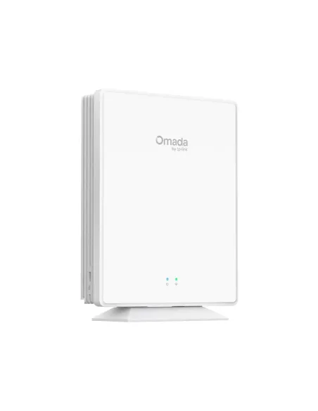 TP-Link Omada AX3000 3000 Mbit s Blanco Energía sobre Ethernet (PoE)