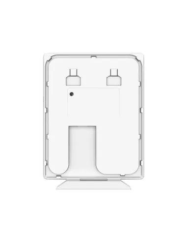 TP-Link Omada AX3000 3000 Mbit s Blanco Energía sobre Ethernet (PoE)