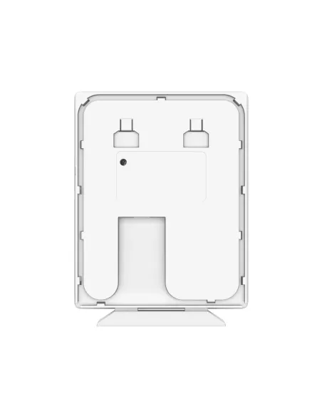 TP-Link Omada AX3000 3000 Mbit s Blanco Energía sobre Ethernet (PoE)