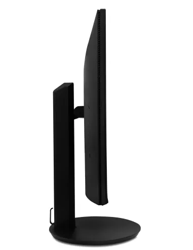 Acer Monitor LCD CB272U D6 CB