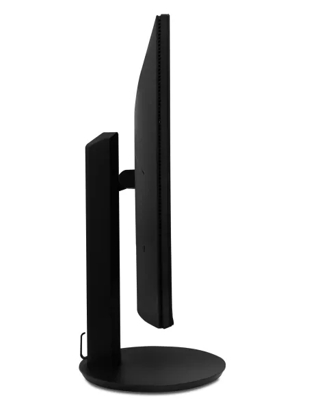 Acer Monitor LCD CB272U D6 CB