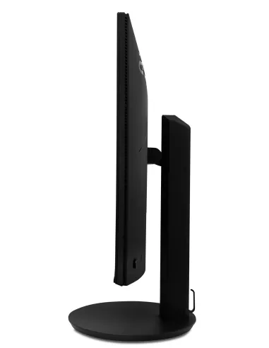Acer Monitor LCD CB272U D6 CB