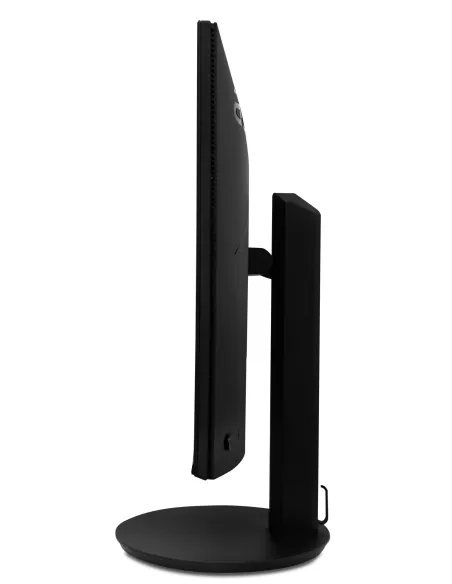 Acer Monitor LCD CB272U D6 CB