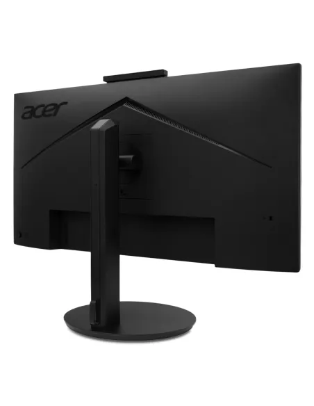 Acer Monitor LCD CB272U D6 CB