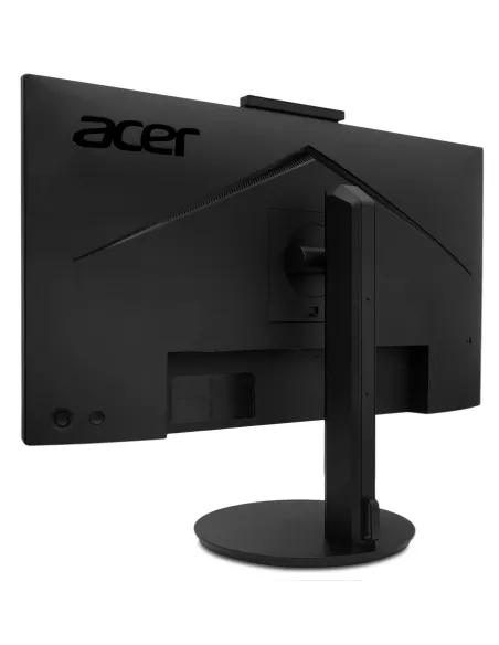 Acer Monitor LCD CB272U D6 CB