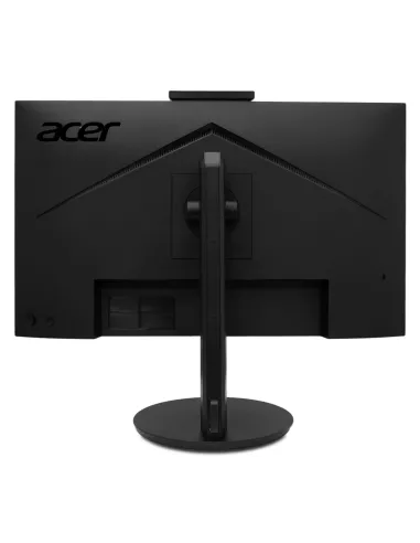 Acer Monitor LCD CB272U D6 CB