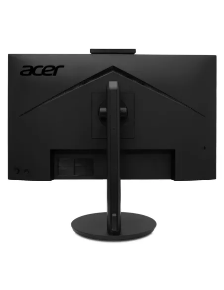 Acer Monitor LCD CB272U D6 CB