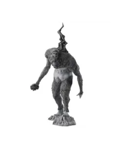 Figura ichibansho attack on titan beast bohae titan