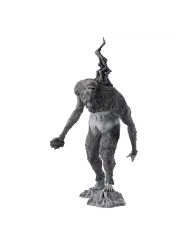 Figura ichibansho attack on titan beast bohae titan