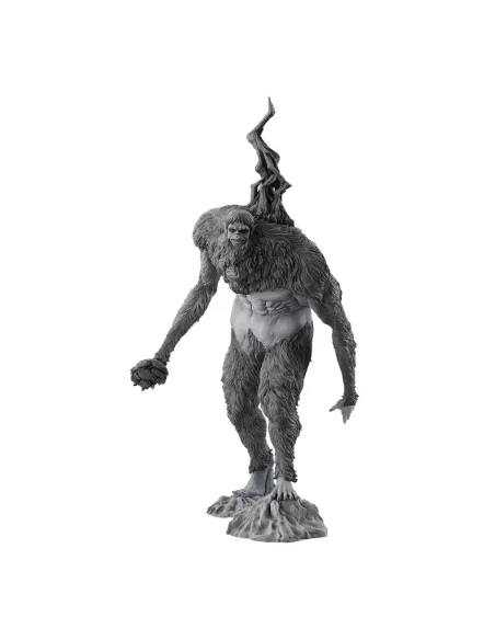 Figura ichibansho attack on titan beast bohae titan