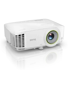 BenQ EH600
