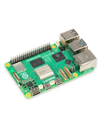 Raspberry pi 5 8gb ram