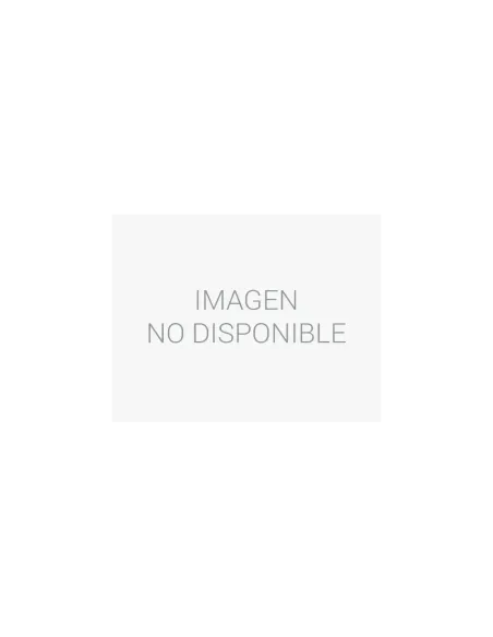 CAJA MICRO ATX ANTEC P6 NEO ARGB USB3.0 SIN FUENTE NEGRO