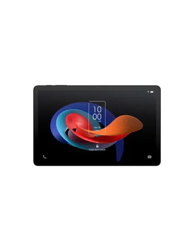 TCL TAB 10 Gen 2