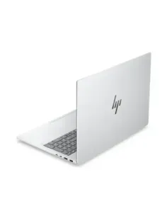 Portátil hp omnibook 7 ia 16 - bh0006ns ultra 7 - 356h 16 pulgadas 32gb -  ssd 1tb -  aluminio -  w11