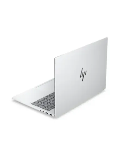 Portátil hp omnibook 7 ia 16 - bh0006ns ultra 7 - 356h 16 pulgadas 32gb -  ssd 1tb -  aluminio -  w11