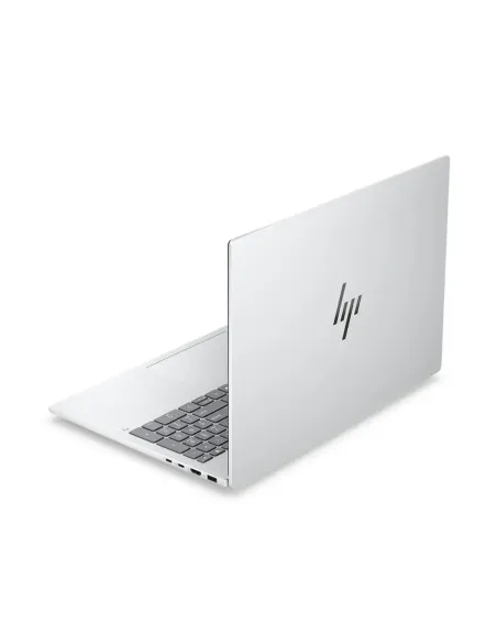 Portátil hp omnibook 7 ia 16 - bh0006ns ultra 7 - 356h 16 pulgadas 32gb -  ssd 1tb -  aluminio -  w11